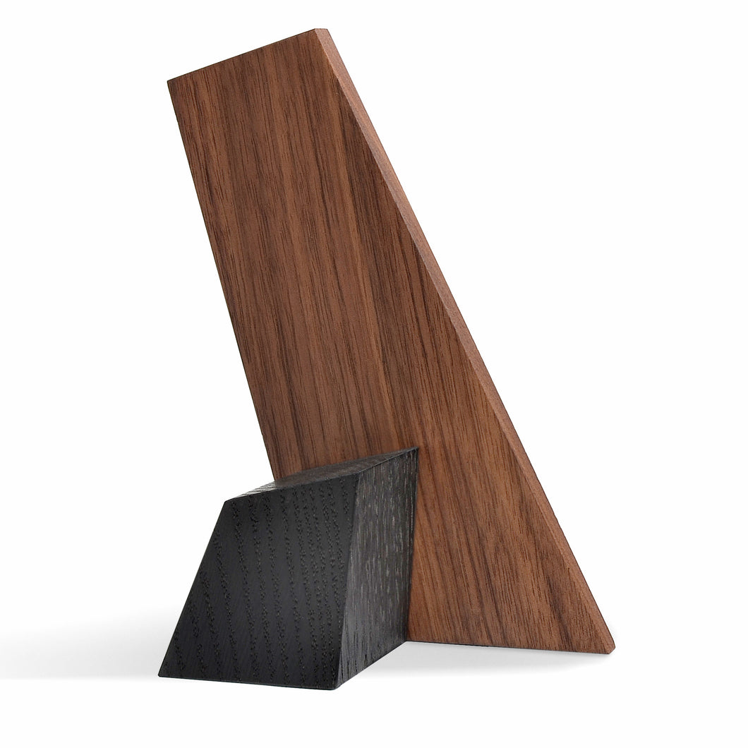 Pivot Frame by Modernist Wood